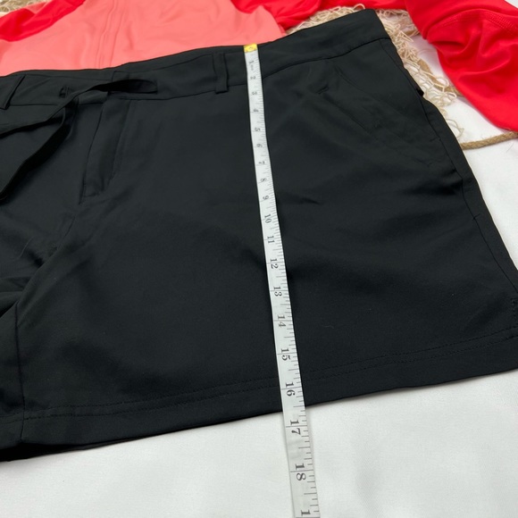Magellan woman’s 2x quick dry shorts - Picture 6 of 7